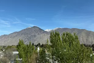 624 N Legend Cir, Mapleton, UT 84664 - Photo 34