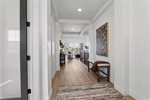 624 N Legend Cir, Mapleton, UT 84664 - Photo 4