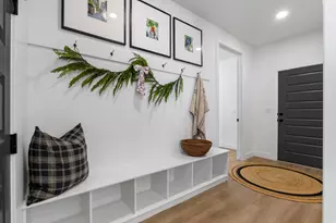 624 N Legend Cir, Mapleton, UT 84664 - Photo 8