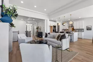 624 N Legend Cir, Mapleton, UT 84664 - Photo 12