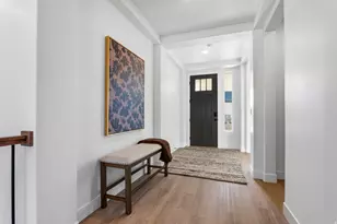 624 N Legend Cir, Mapleton, UT 84664 - Photo 2