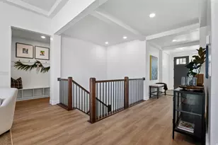 624 N Legend Cir, Mapleton, UT 84664 - Photo 6