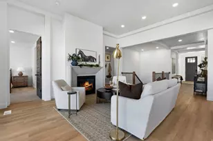 624 N Legend Cir, Mapleton, UT 84664 - Photo 10