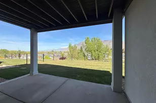 624 N Legend Cir, Mapleton, UT 84664 - Photo 32