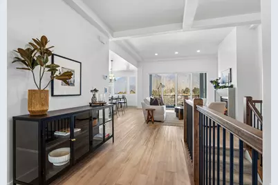 624 N Legend Cir #480, Mapleton, UT 84664 - Photo 4