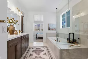 624 N Legend Cir, Mapleton, UT 84664 - Photo 28