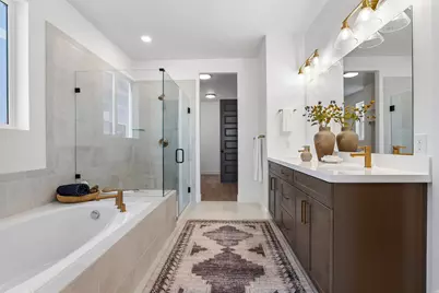 624 N Legend Cir #480, Mapleton, UT 84664 - Photo 26