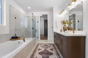 624 N Legend Cir, Mapleton, UT 84664 - Photo 26