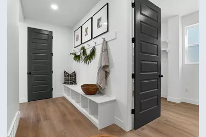 624 N Legend Cir #480, Mapleton, UT 84664 - Photo 8