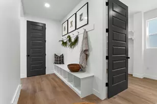 624 N Legend Cir, Mapleton, UT 84664 - Photo 8