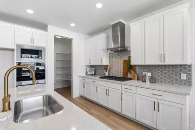 624 N Legend Cir #480, Mapleton, UT 84664 - Photo 20