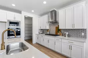 624 N Legend Cir, Mapleton, UT 84664 - Photo 20