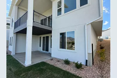 624 N Legend Cir #480, Mapleton, UT 84664 - Photo 30