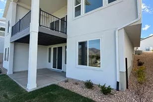 624 N Legend Cir, Mapleton, UT 84664 - Photo 30