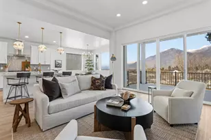 624 N Legend Cir, Mapleton, UT 84664 - Photo 14