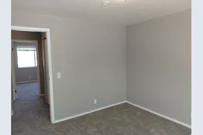 7143 S 2700 W #15, West Jordan, UT 84084 - Photo 14
