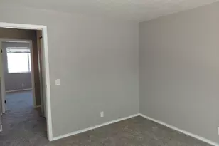 7143 S 2700 W, West Jordan, UT 84084 - Photo 14