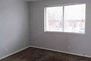 7143 S 2700 W, West Jordan, UT 84084 - Photo 8