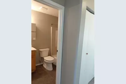 7143 S 2700 W #15, West Jordan, UT 84084 - Photo 10
