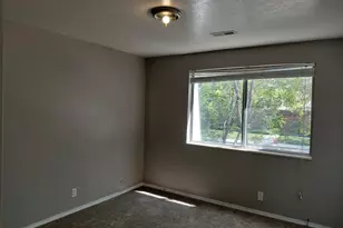7143 S 2700 W, West Jordan, UT 84084 - Photo 12