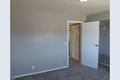7143 S 2700 W #15, West Jordan, UT 84084 - Photo 18