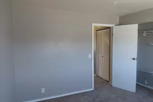 7143 S 2700 W, West Jordan, UT 84084 - Photo 18
