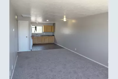 7143 S 2700 W #15, West Jordan, UT 84084 - Photo 2