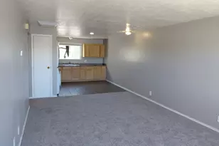 7143 S 2700 W, West Jordan, UT 84084 - Photo 2