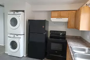 7143 S 2700 W, West Jordan, UT 84084 - Photo 2