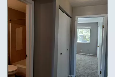 7143 S 2700 W #15, West Jordan, UT 84084 - Photo 10