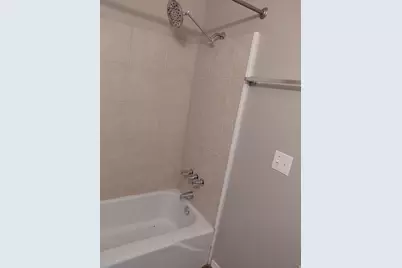 7143 S 2700 W #15, West Jordan, UT 84084 - Photo 16