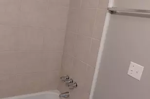 7143 S 2700 W, West Jordan, UT 84084 - Photo 16