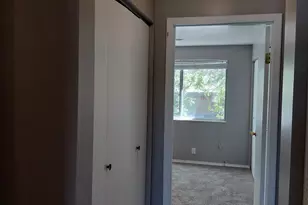 7143 S 2700 W, West Jordan, UT 84084 - Photo 8