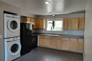 7143 S 2700 W, West Jordan, UT 84084 - Photo 6