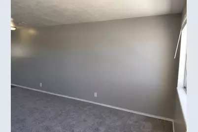 7143 S 2700 W #15, West Jordan, UT 84084 - Photo 4