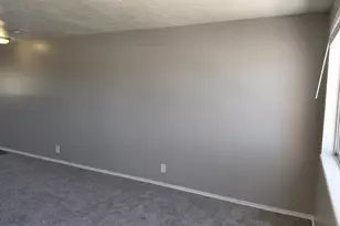 7143 S 2700 W, West Jordan, UT 84084 - Photo 4