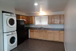7143 S 2700 W, West Jordan, UT 84084 - Photo 1