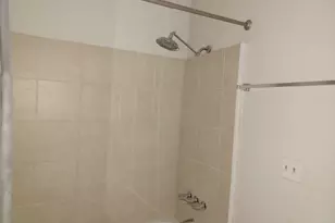 7143 S 2700 W, West Jordan, UT 84084 - Photo 6
