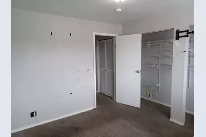 7143 S 2700 W #15, West Jordan, UT 84084 - Photo 4