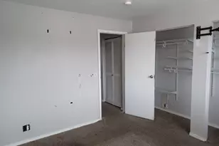 7143 S 2700 W, West Jordan, UT 84084 - Photo 4