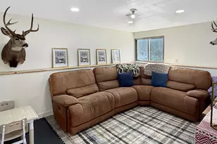 695 N Orange Ct, Castle Dale, UT 84513 - Photo 20