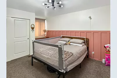 695 N Orange Ct, Castle Dale, UT 84513 - Photo 18