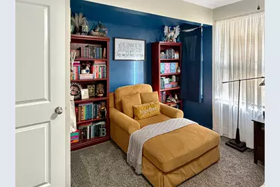 695 N Orange Ct, Castle Dale, UT 84513 - Photo 14