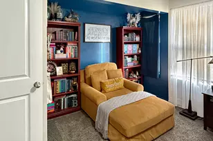 695 N Orange Ct, Castle Dale, UT 84513 - Photo 14