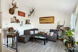 695 N Orange Ct, Castle Dale, UT 84513 - Photo 4