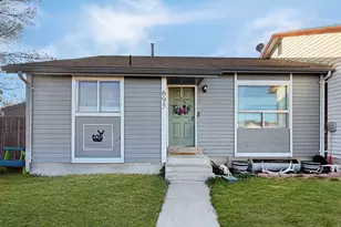 695 N Orange Ct, Castle Dale, UT 84513 - Photo 2