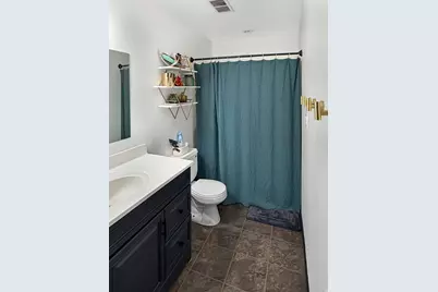 695 N Orange Ct, Castle Dale, UT 84513 - Photo 16