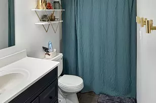 695 N Orange Ct, Castle Dale, UT 84513 - Photo 16