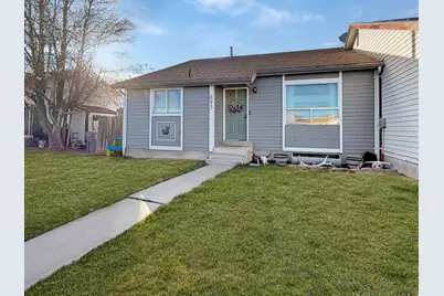 695 N Orange Ct, Castle Dale, UT 84513 - Photo 24