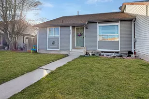 695 N Orange Ct, Castle Dale, UT 84513 - Photo 24